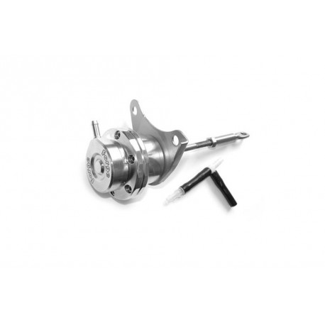 Mazda Piston Турбо Актуатор за Mazdaspeed 3, 6, и CX7 | race-shop.bg
