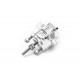 Renault Renault 5 и Renault 21 Adjustable Актуатор | race-shop.bg