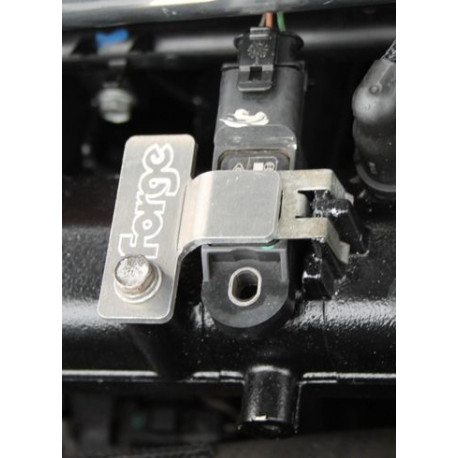 FORGE Motorsport Скоби за сензор за вакуум и налягане на спирачките за Renault Megane 225/230 | race-shop.bg