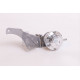 Seat SEAT Ibiza Mk2 1.8T вътрешен гейт | race-shop.bg
