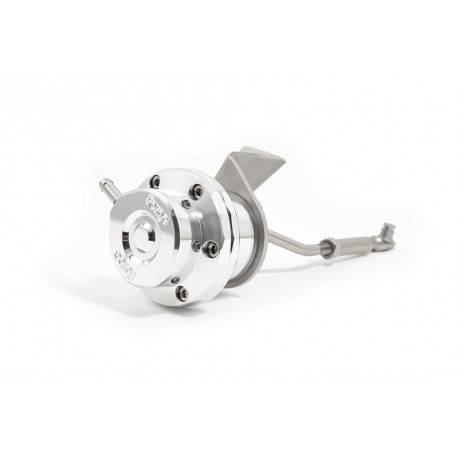 Subaru Регулируем Актуатор за Subaru IHI VF36/VF37 Turbo GDB Spec C | race-shop.bg