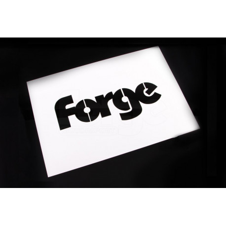 FORGE Motorsport Шаблон за лого на Forge | race-shop.bg