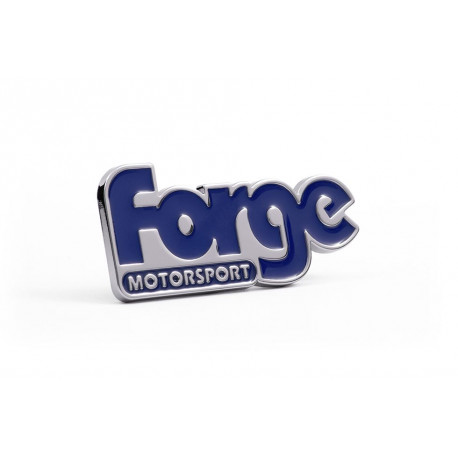 FORGE Motorsport Forge Motorsport Значка | race-shop.bg