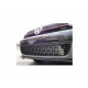 FORGE Motorsport Twintercooler за Mk6 VW Golf 2 Litre Turbo | race-shop.bg
