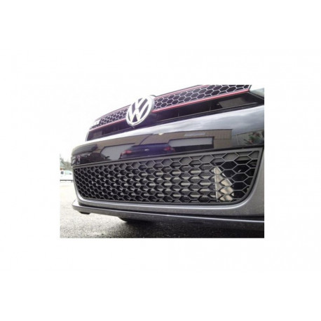 FORGE Motorsport Twintercooler за Mk6 VW Golf 2 Litre Turbo | race-shop.bg