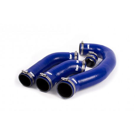 Комплекти от силиконови и турбо маркучи Комплект маркуч за VW T6 2.0TSI | race-shop.bg