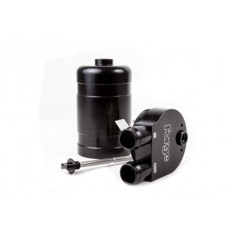 FORGE Motorsport Комплект резервоар за масло за 2.0 Tsi Tiguan | race-shop.bg