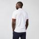 Тениски RedBull racing shirt white | race-shop.bg