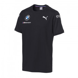 BMW Motorsport тениска