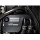 Тръбни комплекти за конкретен модел Комплект тръби за BMW F8x M3/ M4 2015-2020 | race-shop.bg