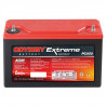 Гелов акумулатор Odyssey EXTREME RACING PC950, 34Ah, 950A