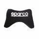 Офис столове SPARCO ергономична възглавница за подглавник Grip / Grip Sky | race-shop.bg