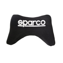 SPARCO ергономична възглавница за подглавник Grip / Grip Sky