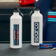 Рекламни предмети а подаръци SPARCO MARTINI RACING бутилка - бяла | race-shop.bg