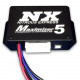 Нитро системи Прогресивен контролер Maximizer 5 | race-shop.bg