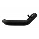 F30 F31 F32 F33 F34 Въздушна система RACES BMW F30 F32 F87 M235i 335i 435i N55 3.0L | race-shop.bg