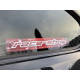 Стикери Стикер race-shop sushi | race-shop.bg