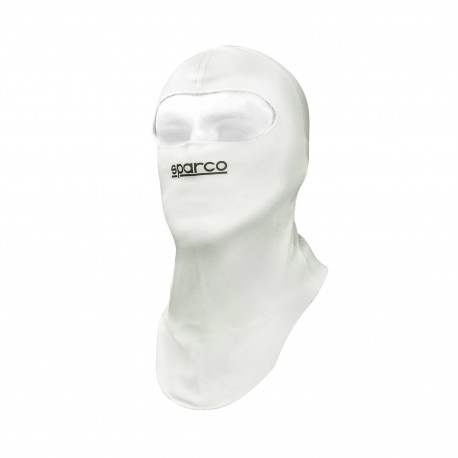 Маски Боне Sparco RW-4, бял | race-shop.bg