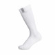 SPARCO RW-7 чорапи с FIA одобрение, бяло
