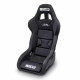 Спортни седалки с одобрение на FIA Състезателна седалка Sparco EVO QRT X FIA | race-shop.bg