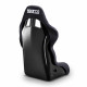 Спортни седалки с одобрение на FIA Състезателна седалка Sparco EVO QRT X FIA | race-shop.bg