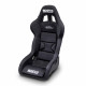 Спортни седалки с одобрение на FIA Състезателна седалка Sparco EVO L QRT X FIA | race-shop.bg