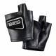 Оборудване за механици Sparco MECA protective gloves | race-shop.bg