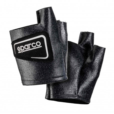 Оборудване за механици Sparco MECA защитни ръкавици | race-shop.bg