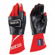 Оборудване за механици Sparco MECA защитни ръкавици | race-shop.bg