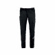 Lifestyle SPARCO работни панталони Boston черни | race-shop.bg