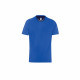 Тениски Тениска Sparco TRENTON синя | race-shop.bg