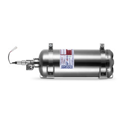 Electrical extinguisher system FIA SPARCO SP205 2,5L
