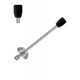 Шорт шифтър (short shifter) Шорт шифтър DRIFT BMW E30, E34, E46 | race-shop.bg