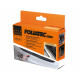 Спрей и фолио Foliatec защитно фолио за багажника, 9,5х120см | race-shop.bg