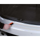 Спрей и фолио Foliatec защитно фолио за багажника, 9,5х120см | race-shop.bg