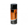 Foliatec interior color spray, 400 ml, black glossy