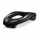 Предпазни яки за връта Sparco предпазна яка за деца K-RING | race-shop.bg