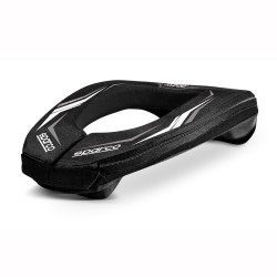 SPARCO детска предпазна яка K-RING