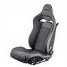 Състезателна седалка Sparco SPX SX