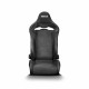 Спортни седалки без одобрение на FIA-регулируеми Състезателна седалка Sparco SP-R | race-shop.bg