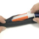Топлоизолационни ръкави за кабели и маркучи Easy Loom™ Инструмент за изолационен ракав 12mm - 19mm | race-shop.bg
