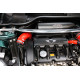 FORGE Motorsport Mini маркуч за всмукателна система | race-shop.bg