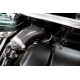 FORGE Motorsport Mini маркуч за всмукателна система | race-shop.bg