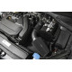 Superb 1.5 TSI EVO интейк - VW, Audi, Seat и Skoda | race-shop.bg