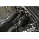 Superb 1.5 TSI EVO интейк - VW, Audi, Seat и Skoda | race-shop.bg