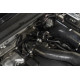 FORGE Motorsport Blow off комплект за VW, Audi, Seat &amp; Skoda 1.5 TSI | race-shop.bg