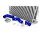 FORGE Motorsport Иннтеркулер на преден монтаж за VW Mk5, Audi, Seat и Skoda | race-shop.bg