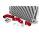 FORGE Motorsport Иннтеркулер на преден монтаж за VW Mk5, Audi, Seat и Skoda | race-shop.bg