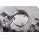 High capacity oil pans Baffled Sump for Audi, VW, and SEAT 1.8T Transverse Двигатели | race-shop.bg