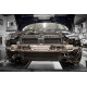 FORGE Motorsport Интеркулер за Audi B9 S4, S5, SQ5 и A4 | race-shop.bg